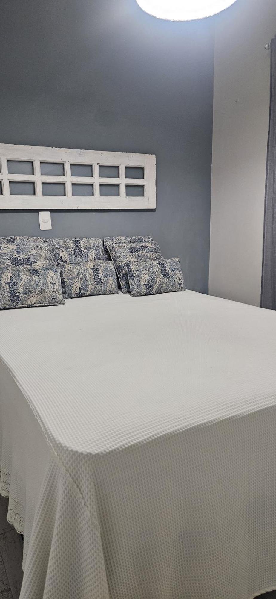 Apartamento Riviera Ривиера де Сао Лоренцо Екстериор снимка