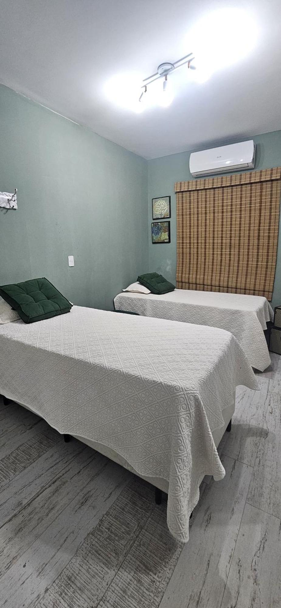Apartamento Riviera Ривиера де Сао Лоренцо Екстериор снимка